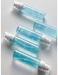 DR. ALTHEA УВЛАЖНЯЮЩИЙ ЖЕЛЕ-МИСТ С ПДРН И МОРСКОЙ ВОДОЙ AQUA MARINE JELLY MIST